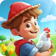 Сũv1.6.4 ׿