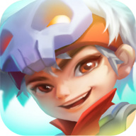 ֮v3.1.34 ׿