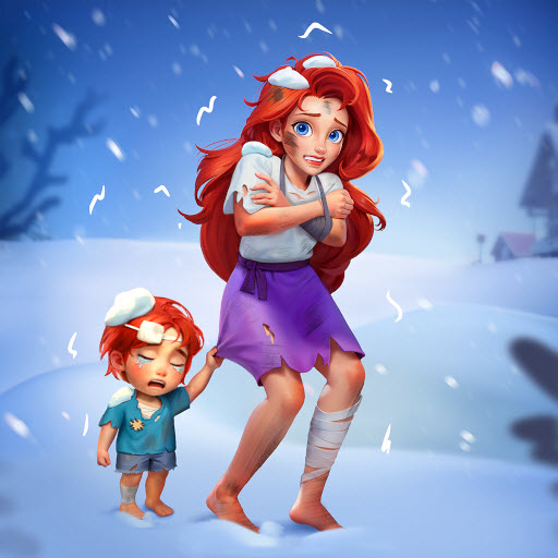 °v1.19.0 ׿