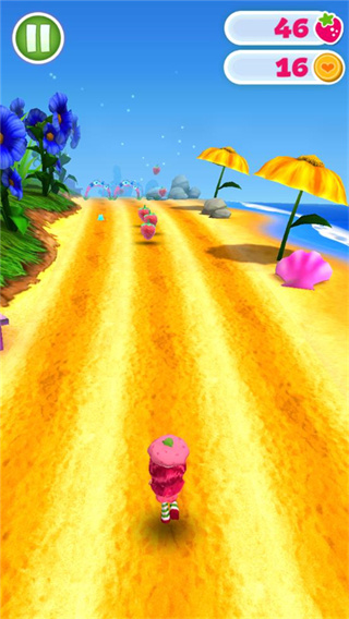ݮܿİv1.2.3 ׿