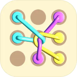 v0.1.0 ׿