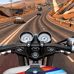 racing fever moto apkv1.98.0 ׿