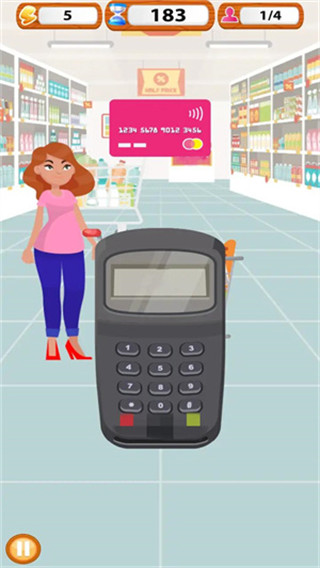 Աģİv2.1.6 ׿