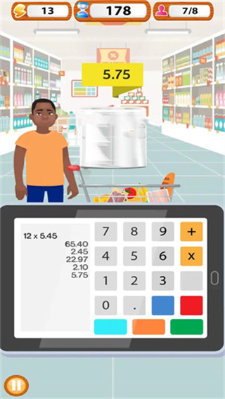 Աģİv2.1.6 ׿