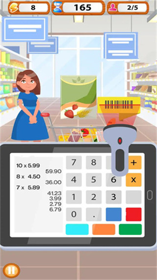 Աģİv2.1.6 ׿