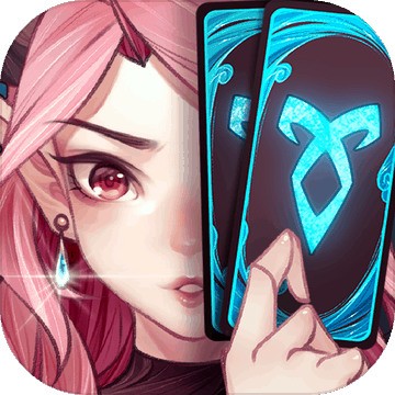 걦v0.9.116 ׿