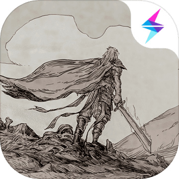 ֮v1.0.1.2 ׿