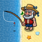 2v2.1.2 ׿