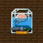 ֲսʬҵvu0.2.1.1 ׿