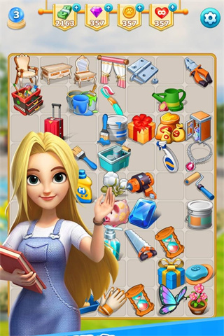 v1.9.51.409.405.0723 ׿