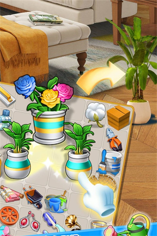 v1.9.51.409.405.0723 ׿