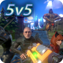 v1.49.1 ׿