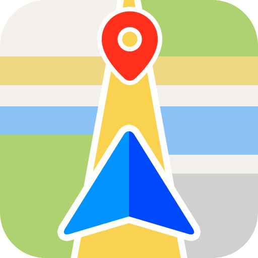 Ԩѡеv1.5.5.2 ׿