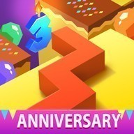 v2.7.3 ׿