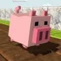 Сֻv1.6.2 ׿