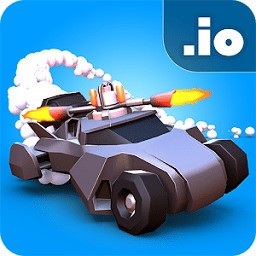 ײv1.4.01 ׿