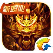 3dڹv1.1.56 ׿