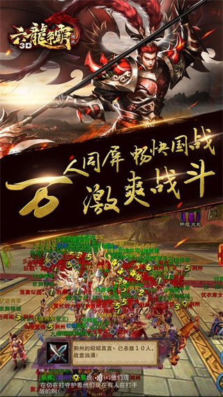 3dڹv1.1.56 ׿
