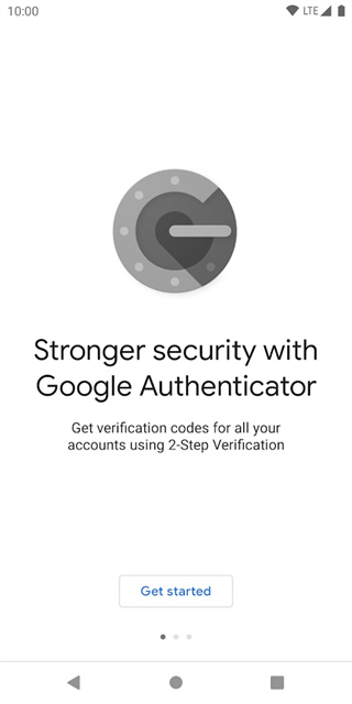 ȸ֤app׿ֻv7.0 ٷ
