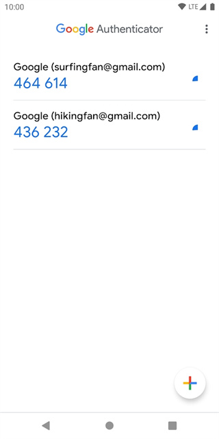 ȸ֤app׿ֻv7.0 ٷ