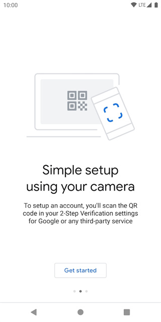 ȸ֤app׿ֻv7.0 ٷ