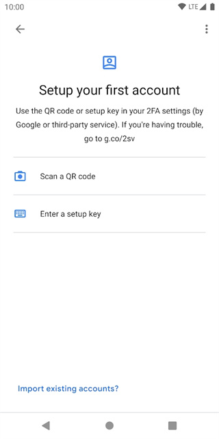 ȸ֤app׿ֻv7.0 ٷ
