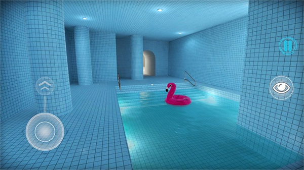 غϷPOOLsv2.50 ׿