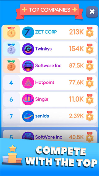 ҵVΧֱ(ٷ)վ-ҳweb¼/ֻIOS/Android°-ҳv1.86 ׿