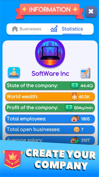 ҵVΧֱ(ٷ)վ-ҳweb¼/ֻIOS/Android°-ҳv1.86 ׿