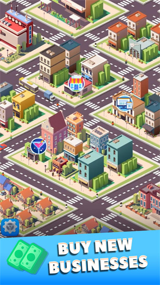 ҵVΧֱ(ٷ)վ-ҳweb¼/ֻIOS/Android°-ҳv1.86 ׿