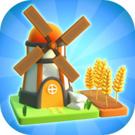 v0.9.2 ׿