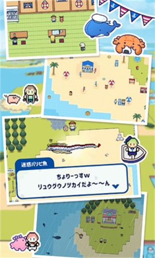 صv1.7.0 ׿