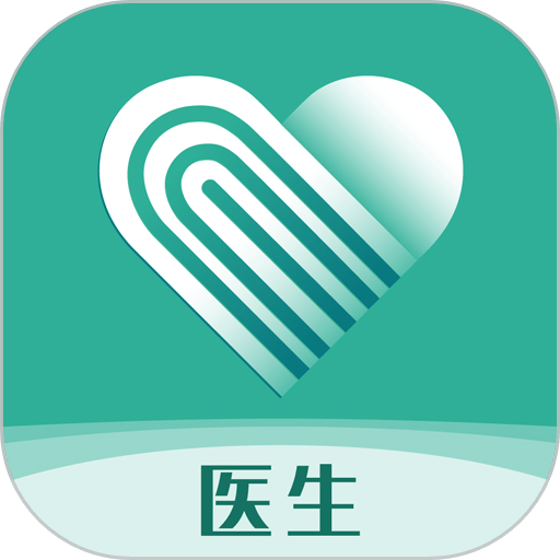 ӽҽv4.0.18 ׿