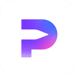 hipaintv6.0.1 ׿