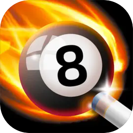 ̨v7.4.30 ׿