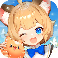 v1.0.1 ׿
