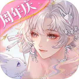 ȫv3.6.0.6 ׿