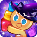 ħŮ֮v2.9.102 ׿