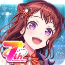 BanG Dreamv8.5.1 ׿