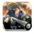ȫǹ߾v5.0.7 ׿