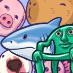 ϲɽv1.8.7 ׿