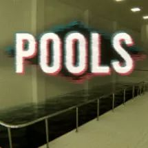 POOLSغv1.0 ׿
