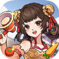 Ĳv1.0.7 ׿