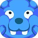 妖精组合 v1.3.1 安卓版