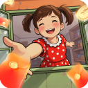 С԰v1.0.0 ׿