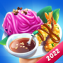 烹饪假期 v1.2.23 安卓版