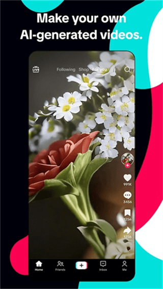 ʰ2022¿ðv41.3.0 ׿