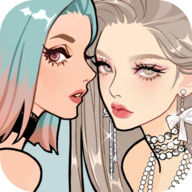 ˲ٷv2.1.33 ׿