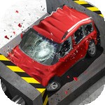 ڹv1.2.2 ׿