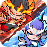 ħ轵ٹٷv1.0.7 ׿